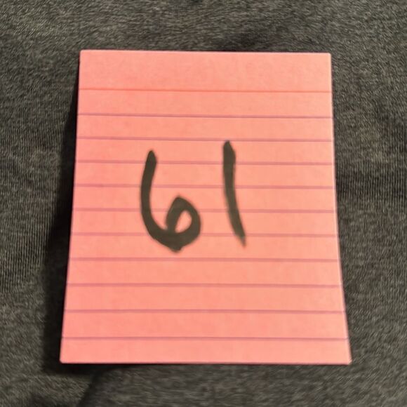 Eddie Bauer Ladies' Active Tee - Picture 7 of 7